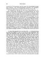 giornale/BVE0242809/1938/unico/00000328