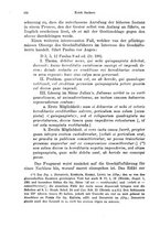 giornale/BVE0242809/1938/unico/00000342