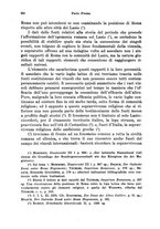 giornale/BVE0242809/1938/unico/00000374