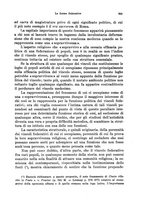 giornale/BVE0242809/1938/unico/00000375