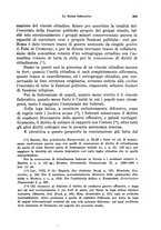 giornale/BVE0242809/1938/unico/00000379