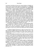 giornale/BVE0242809/1938/unico/00000384