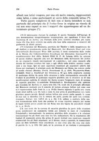 giornale/BVE0242809/1938/unico/00000386