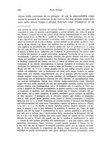 giornale/BVE0242809/1938/unico/00000388