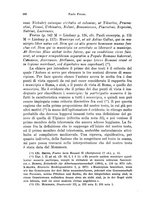 giornale/BVE0242809/1938/unico/00000390