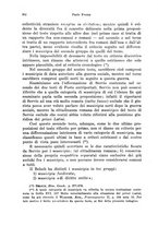 giornale/BVE0242809/1938/unico/00000392