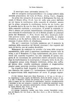 giornale/BVE0242809/1938/unico/00000393