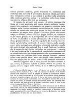 giornale/BVE0242809/1938/unico/00000396