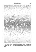 giornale/BVE0242809/1938/unico/00000397