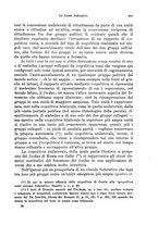 giornale/BVE0242809/1938/unico/00000399