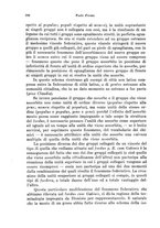 giornale/BVE0242809/1938/unico/00000400