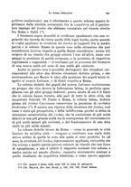 giornale/BVE0242809/1938/unico/00000401