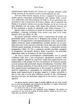 giornale/BVE0242809/1938/unico/00000402