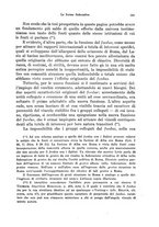 giornale/BVE0242809/1938/unico/00000405