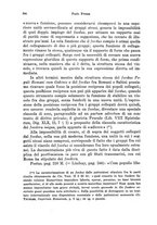 giornale/BVE0242809/1938/unico/00000406