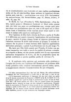 giornale/BVE0242809/1938/unico/00000407