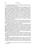 giornale/BVE0242809/1938/unico/00000408