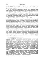 giornale/BVE0242809/1938/unico/00000412