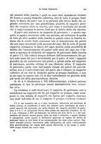 giornale/BVE0242809/1938/unico/00000415