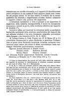 giornale/BVE0242809/1938/unico/00000417