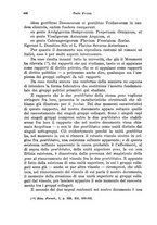 giornale/BVE0242809/1938/unico/00000418