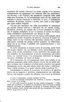 giornale/BVE0242809/1938/unico/00000419