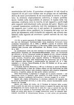 giornale/BVE0242809/1938/unico/00000420