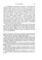 giornale/BVE0242809/1938/unico/00000421