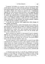 giornale/BVE0242809/1938/unico/00000423