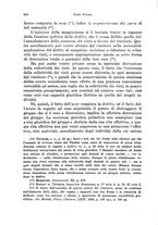 giornale/BVE0242809/1938/unico/00000424