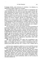 giornale/BVE0242809/1938/unico/00000425