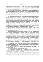 giornale/BVE0242809/1938/unico/00000426