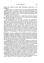 giornale/BVE0242809/1938/unico/00000427