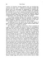 giornale/BVE0242809/1938/unico/00000428