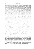 giornale/BVE0242809/1938/unico/00000430