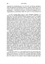 giornale/BVE0242809/1938/unico/00000434