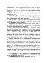 giornale/BVE0242809/1938/unico/00000436