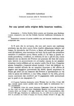 giornale/BVE0242809/1938/unico/00000439