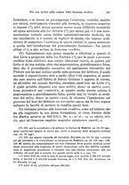 giornale/BVE0242809/1938/unico/00000445