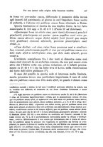 giornale/BVE0242809/1938/unico/00000447