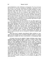 giornale/BVE0242809/1938/unico/00000448