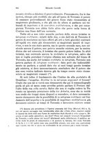 giornale/BVE0242809/1938/unico/00000454