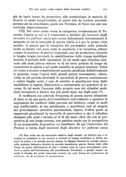 Studia et documenta historiae et iuris