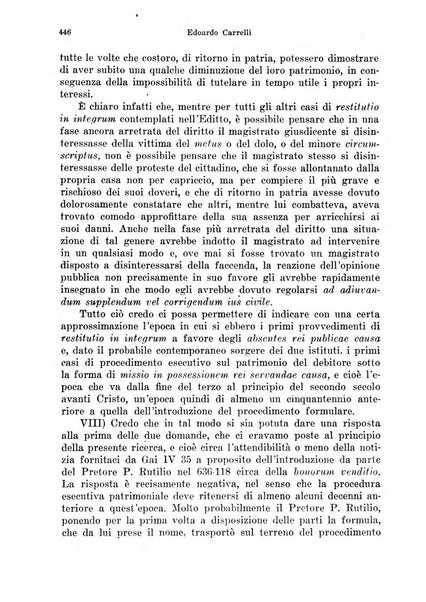 Studia et documenta historiae et iuris