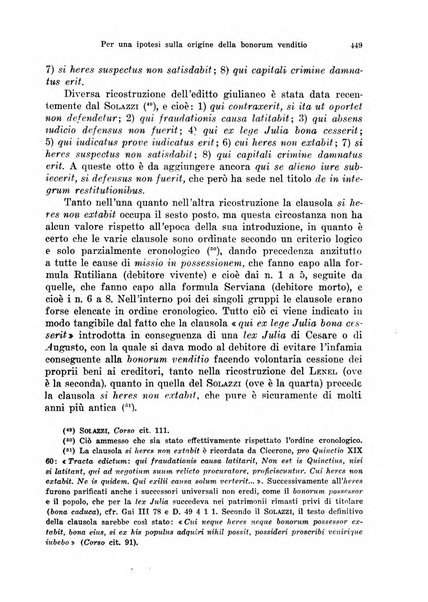 Studia et documenta historiae et iuris