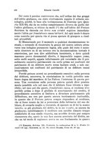 giornale/BVE0242809/1938/unico/00000460