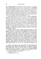 giornale/BVE0242809/1938/unico/00000462