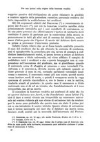 giornale/BVE0242809/1938/unico/00000463