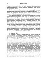 giornale/BVE0242809/1938/unico/00000464