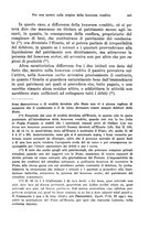 giornale/BVE0242809/1938/unico/00000465